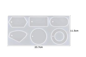 Molde silicona resina dijes grandes base rectangular (1).jpg